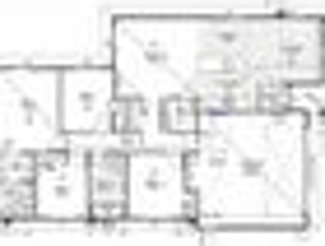 House for sale in Rolleston, Canterbury