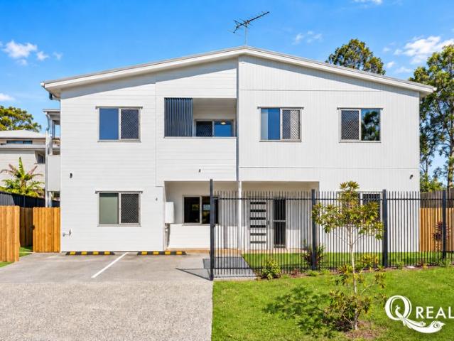 House for sale in Slacks Creek, Greater Brisbane
