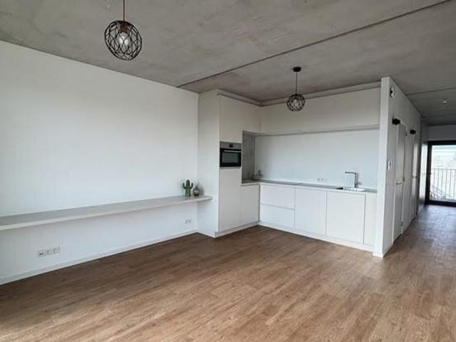 Kot location à Courtrai, West-Vlaanderen