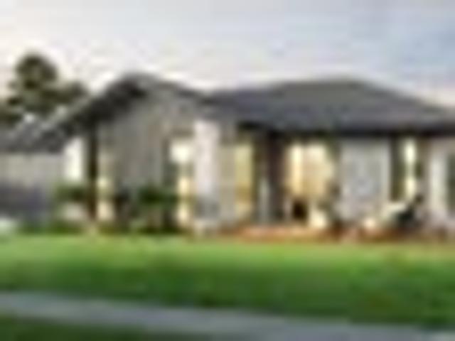 House for sale in Amberley, Canterbury