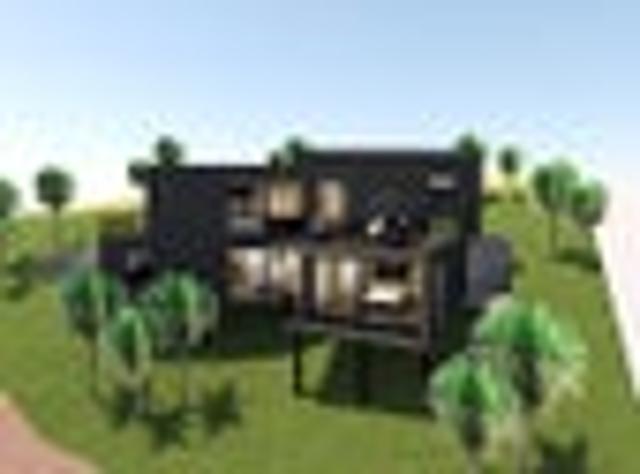 House for sale in Havelock North