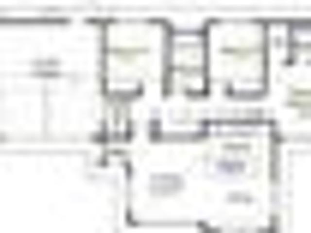 House for sale in Kaiapoi, Canterbury