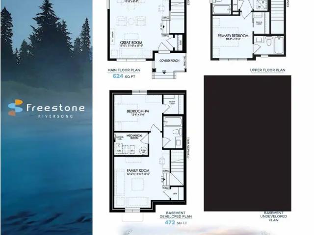 House for rent in Alberta