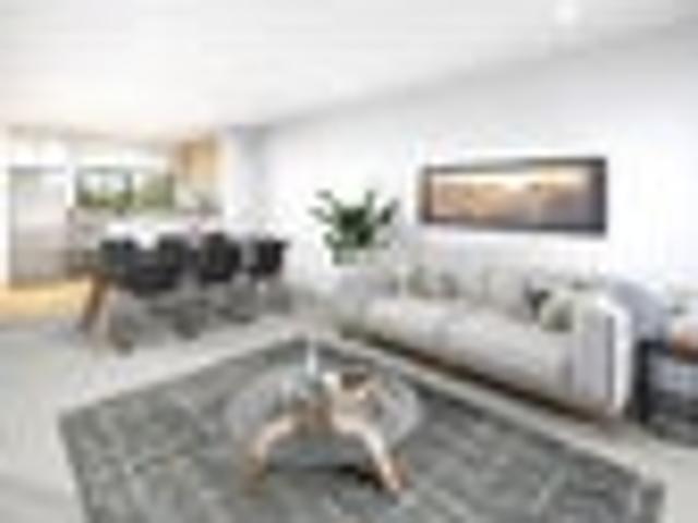 Townhouse for sale in Bishopdale