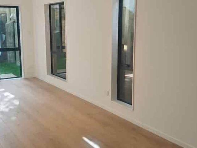 Townhouse for rent in Rapanui, Oroua County