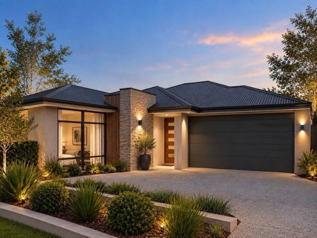 Cottage for sale in Girrawheen, Western Australia