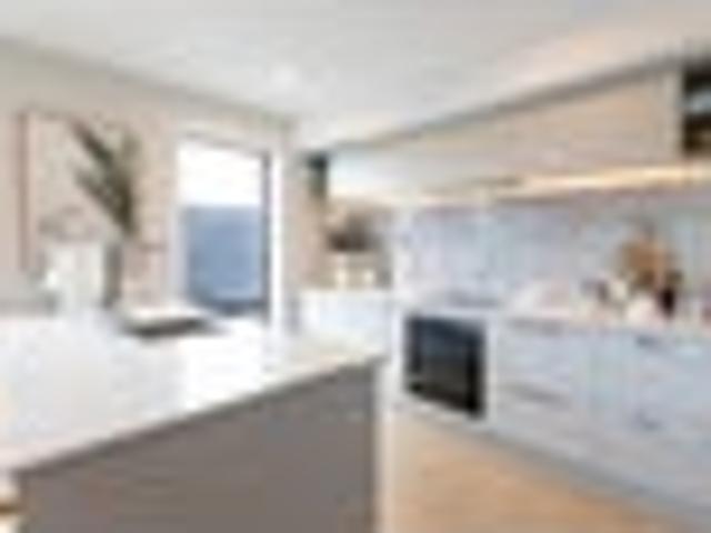 House for sale in Blenheim Central, Marlborough