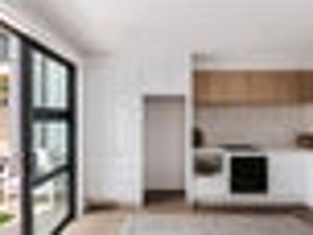 Townhouse for sale in Katikati, Bay Of Plenty