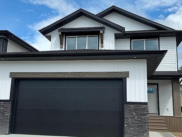 House for sale in Alberta