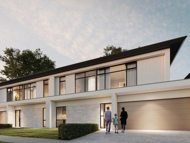 House for sale in Horseshoe Creek, South Australia