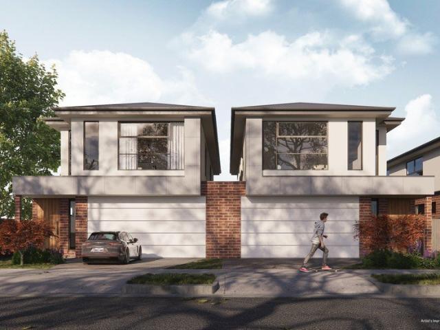 House for sale in Horseshoe Creek, South Australia