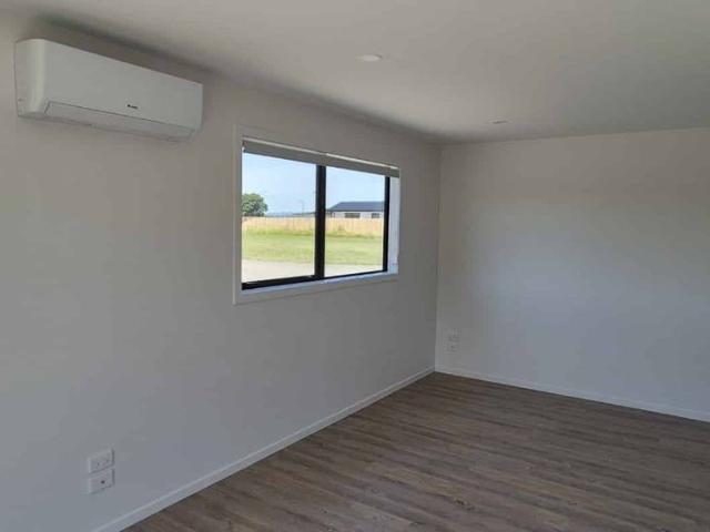 Apartment for rent in East Coast