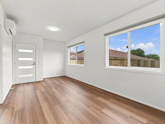 House for rent in Werribee, Melbourne
