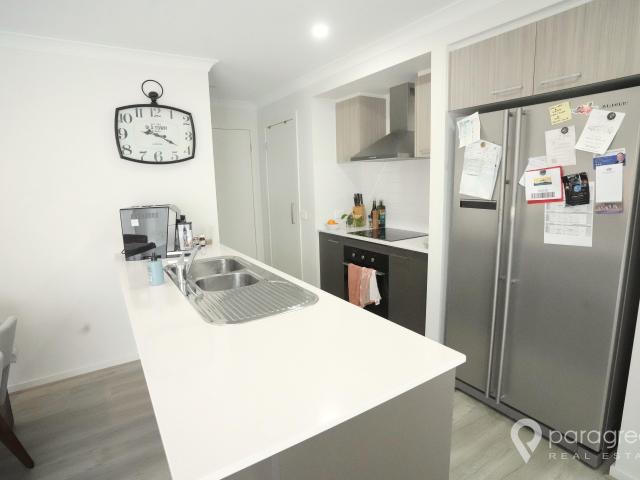 Apartment for sale in Foster, Victoria