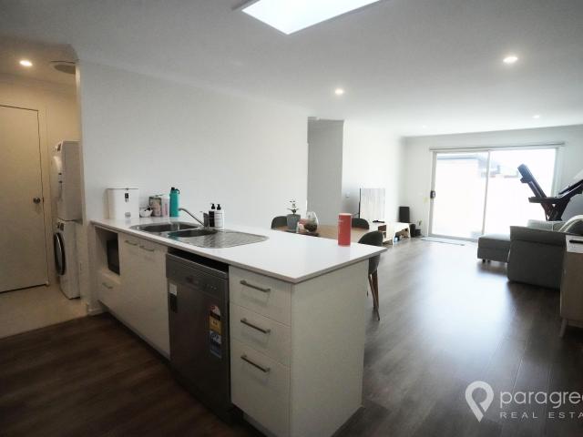 Apartment for sale in Foster, Victoria