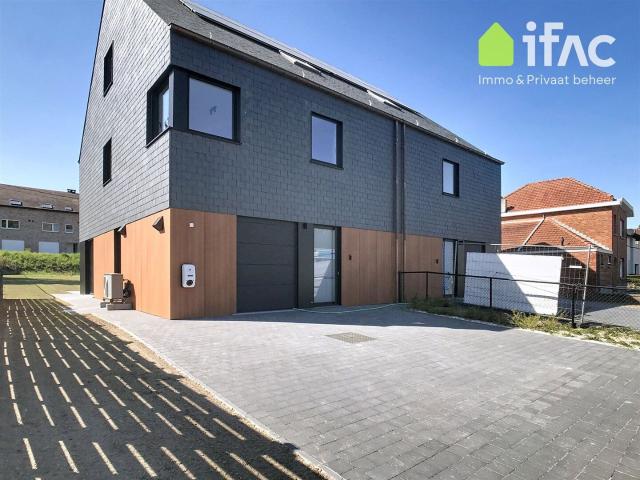 Maison location à Huldenberg, Vlaams-Brabant