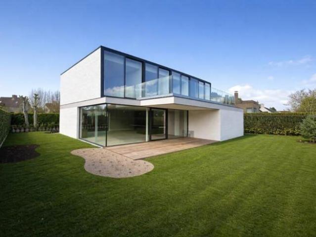 Maison location à Knokke-heist, West-Vlaanderen