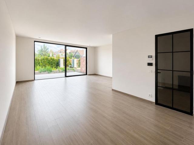 Maison location à Knokke, Knokke-Heist