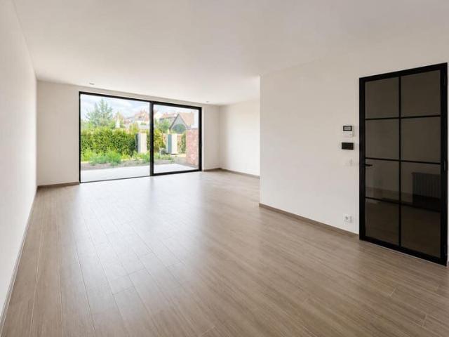 Maison location à Knokke-heist, West-Vlaanderen