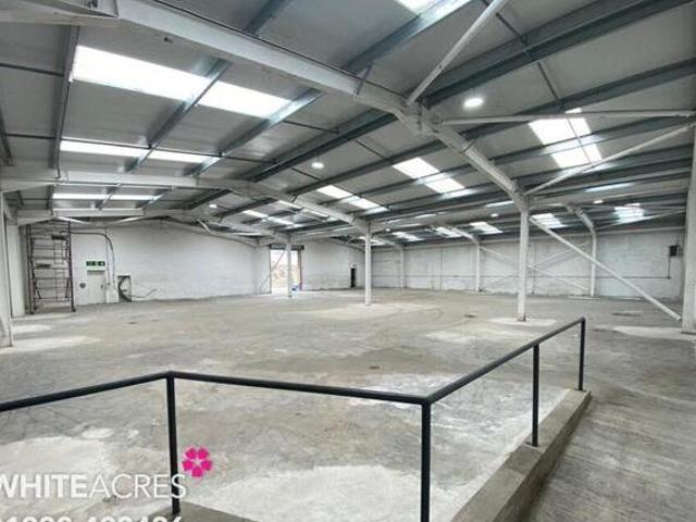 House for rent in Higherford, Lancashire