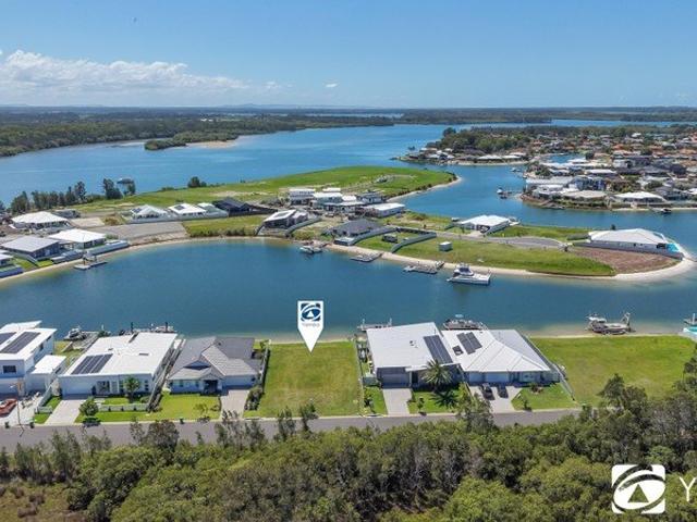 House for sale in Yamba, New South Wales