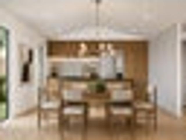 House for sale in Chaslands, Canterbury