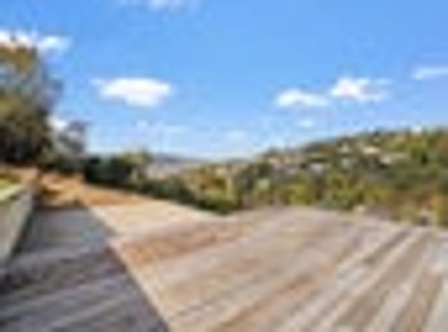 House for sale in Otakou