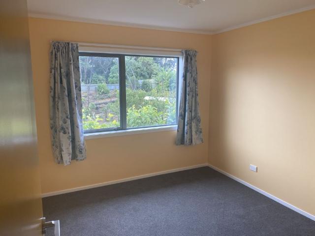 House for rent in Hillsborough, Taranaki