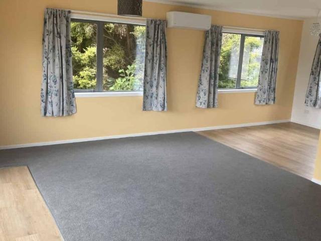 House for rent in Hillsborough, Taranaki