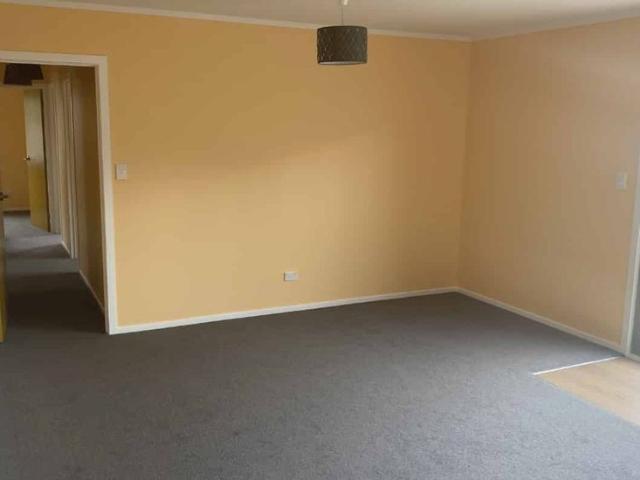 House for rent in East End, New Plymouth