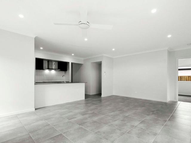House for rent in Childers, Queensland