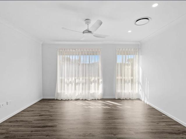 House for rent in Pittsworth, Queensland