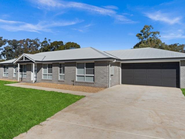 House for rent in Pittsworth, Queensland