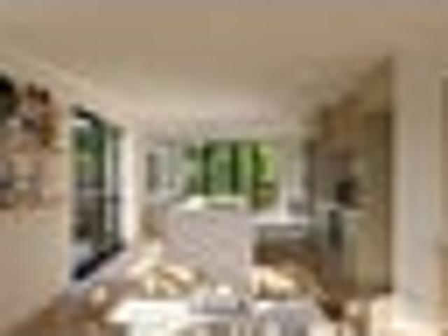 House for sale in Chaslands, Canterbury