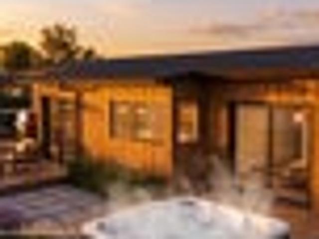 House for sale in Blenheim Central, Marlborough