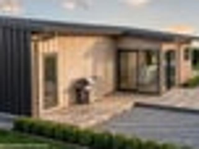 House for sale in Blenheim Central, Marlborough