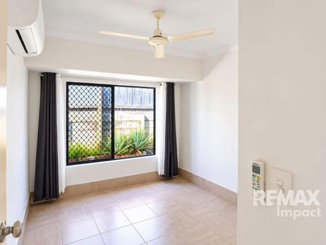House for rent in Mareeba