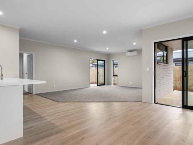 House for rent in Te Awamutu, Waikato