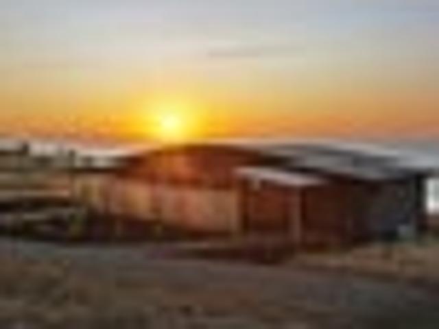 House for sale in Awhitu, Waikato
