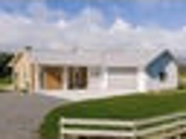House for sale in Horowhenua District