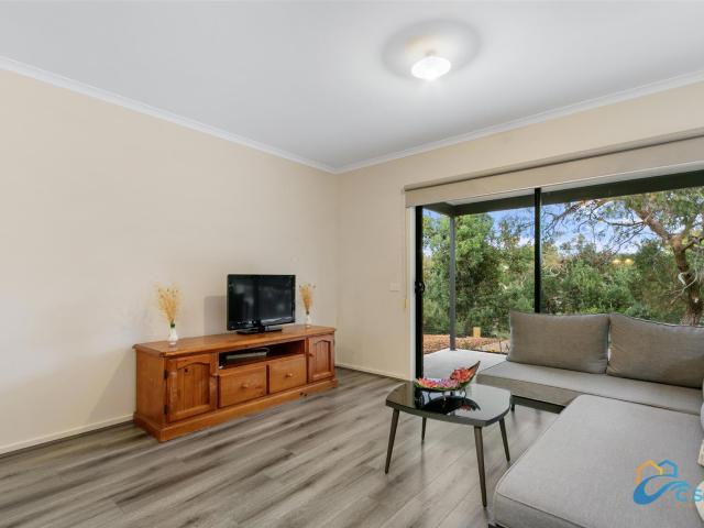 House for sale in Loch Sport, Victoria