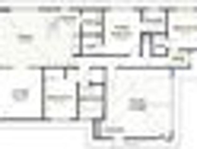 House for sale in Casebrook, Canterbury