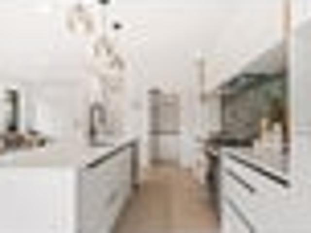 House for sale in Snells Beach, Rodney