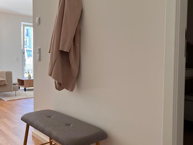 Apartment mieten in Schönefeld, Dahme