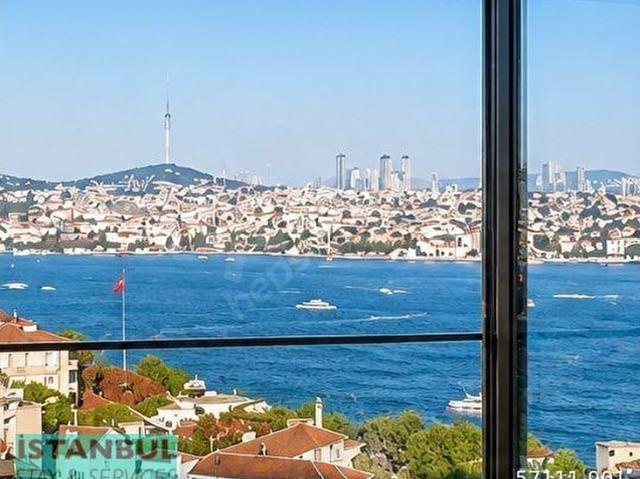 Beyoğlu, İstanbul içerisinde satılık mülk