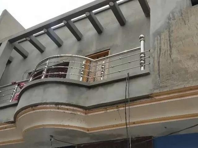 House for rent in Sheikhupura, Islamabad Capital Territory