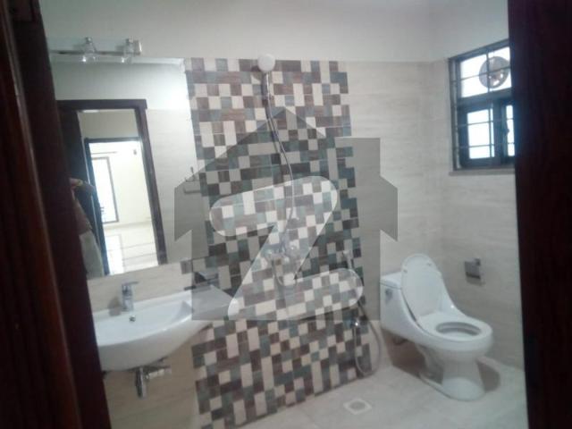 Apartment for rent in Rawalpindi, Islamabad Capital Territory