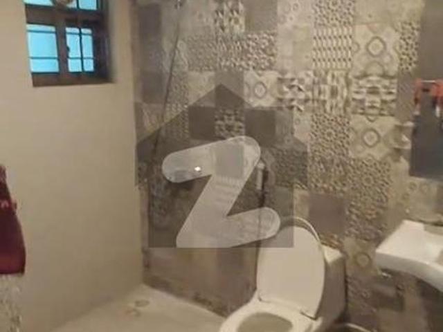 Apartment for rent in Rawalpindi, Islamabad Capital Territory