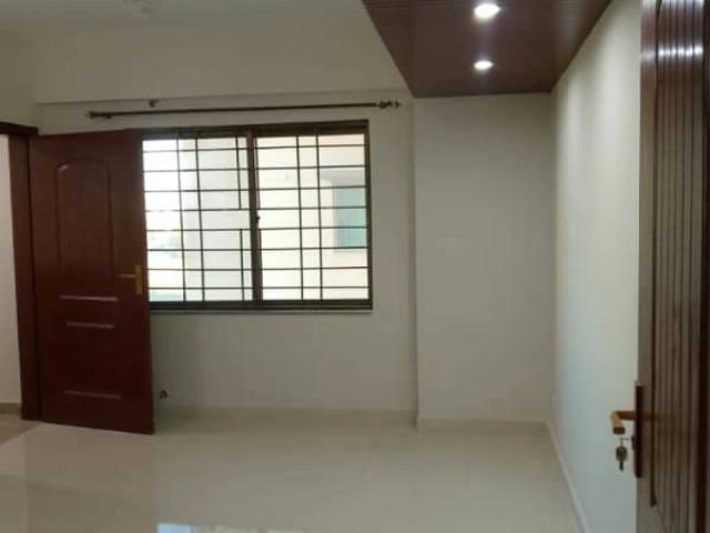 Apartment for rent in Rawalpindi, Islamabad Capital Territory