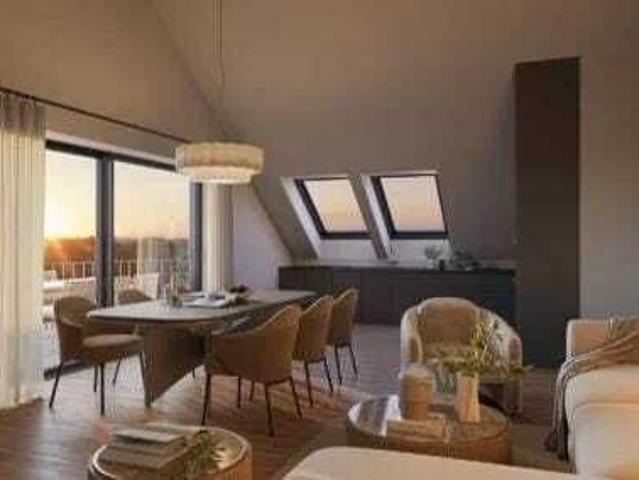 Apartment mieten in Amriswil, Bezirk Arbon